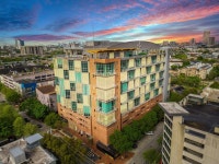 2000 Bagby St #5439, Houston, TX 77002 | MLS# 61589659 | Trulia