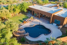 7588 E Via Dona Rd, Scottsdale, AZ 85266 | MLS# 6452179 | Trulia