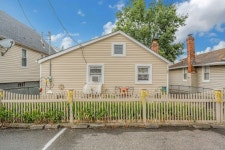 30A Edgewater Park #A, Bronx, NY 10465 | MLS# 889005 | Trulia