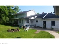 16507 Bundysburg Rd, Middlefield, OH 44062 - See Est. Value, Schools & More