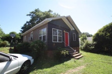 29316 Recently Sold Properties | Trulia | Page 6