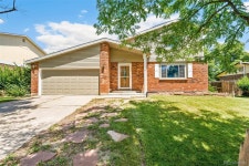1562 S Fairplay Way, Aurora, CO 80012 | MLS# 4340796 | Trulia