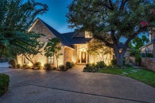 5819 Fallsview Ln, Dallas, TX 75252 | MLS# 14655704 | Trulia