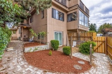 4956 NE 65th St, Seattle, WA 98115 | MLS# 1832510 | Trulia