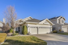 6174 Squires Ln, Reno, NV 89519 | MLS# 260000712 - Trulia | Trulia