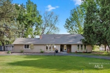 7301 W Diamond St, Boise, ID 83709 | MLS# 98948479 | Trulia 7301 W  Diamond St, Boise, ID 83709 | MLS# 98948479 | Trulia