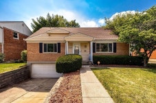 6665 Plantation Way, Cincinnati, OH 45224 | Trulia
