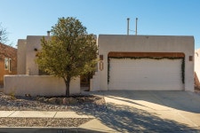 3948 Trailing Pl NW, Albuquerque, NM 87114 | MLS# 1027231 | Trulia