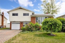 82 Cedar Road, Westbury, NY 11590 | Trulia