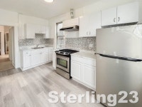 34-54 9th St #2R, Astoria, NY 11106 | Trulia