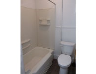 255 Jefferson Ave #2, Salem, MA 01970 | Trulia