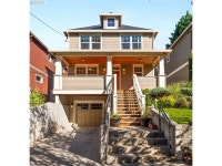3949 SE Lambert St, Portland, OR 97202 | MLS# 24145771 | Trulia