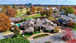 9 S Clubhouse Dr, Rogers, AR 72758 | MLS# 1236923 | Trulia 9 S  Clubhouse Dr, Rogers, AR 72758 | MLS# 1236923 | Trulia
