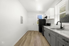 5718 S Wabash - Chicago, IL | Trulia