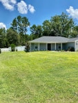 6405 SW 116 Street Rd, Ocala, FL 34476 - See Est. Value, Schools & More