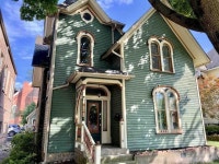 216 S 1st St, Rockford, IL 61104 - See Est. Value, Schools & More 216 S  1st St, Rockford, IL 61104 - See Est. Value, Schools & More