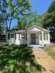 3428 Radford Rd, Memphis, TN 38111 - See Est. Value, Schools & More