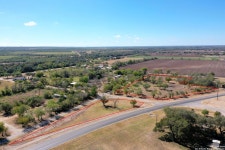 0 FM 2676 LOT 294-2, Hondo, TX 78861 | MLS# 1801244 | Trulia