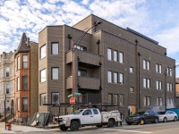 736 N Noble St #1, Chicago, IL 60642 - See Estimated Value 736 N  Noble St #1, Chicago, IL 60642 - See Estimated Value