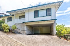 3742 Claudine St, Honolulu, HI 96816 - See Est. Value, Schools & More