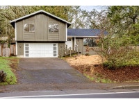 4450 Fox Hollow Rd, Eugene, OR 97405 | MLS# 23255209 | Trulia