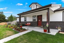 8800 W 74th Ave, Arvada, CO 80005 | MLS# 5034935 | Trulia