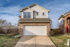 6353 Claire Dr, Fort Worth, TX 76131 - See Est. Value, Schools & More