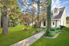 6126 Spruce Bough Ct, Humble, TX 77346 | MLS# 43116014 | Trulia