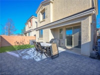 7563 Edgartown Harbor St, Las Vegas, NV 89166 | MLS# 2472923 | Trulia