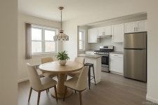 155-11 89th St #2L, Howard Beach, NY 11414 | MLS# S1786818 - Trulia | Trulia