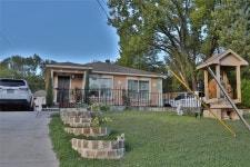 6421 Scyene Rd, Dallas, TX 75227 | MLS# 14694049 | Trulia