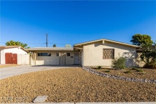 5136 Mountain View Dr, Las Vegas, NV 89146 | MLS# 2339988 | Trulia