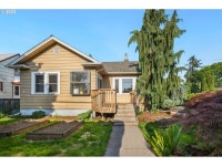 5136 SE 52nd Ave, Portland, OR 97206 | MLS# 23584008 | Trulia