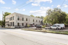 West End Condos For Sale in Atlanta, GA - 1 Listings | Trulia