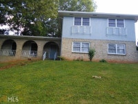 4521 Dorset Cir, Decatur, GA 30035 | Trulia