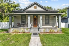 7304 N Dixon Ave, Tampa, FL 33604 | MLS# TB8407028 | Trulia 7304 N  Dixon Ave, Tampa, FL 33604 | MLS# TB8407028 | Trulia