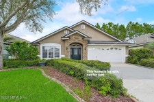 3452 Crane Hill Ct, Orange Park, FL 32065 | MLS# 1127081 | Trulia