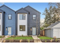 6678 SE Clinton St, Portland, OR 97206 | MLS# 538639650 | Trulia