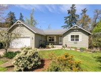 6880 Glacier Dr, Springfield, OR 97478 | MLS# 684393825 | Trulia