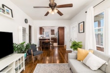 5864 Estelle St, San Diego, CA 92115 | MLS# 220020361 | Trulia