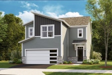 5496 Valleydale Rd, Powell, OH 43065 | Trulia