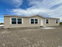 5936 Dillon Rd, Fallon, NV 89406 | Trulia