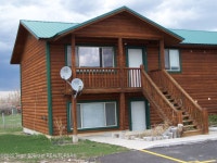 165 W Center St #1, Victor, ID 83455 | MLS# 22-2800 | Trulia 165 W  Center St   #1, Victor, ID 83455 | MLS# 22-2800 | Trulia
