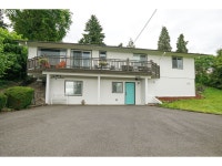 6618 SE Riverside Dr, Vancouver, WA 98661 - See Est. Value, Schools & More