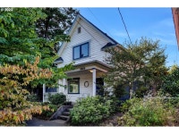 6835 N Wall Ave, Portland, OR 97203 | MLS# 23229957 | Trulia 6835 N  Wall Ave, Portland, OR 97203 | MLS# 23229957 | Trulia