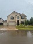 7413 Sprangletop St, Frisco, TX 75033 - See Est. Value, Schools & More