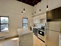 142 S Essex Ave #2, Orange, NJ 07050 - See Est. Value, Schools & More 142 S  Essex Ave #2, Orange, NJ 07050 - See Est. Value... 