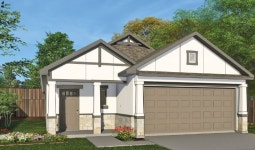 6415 Pomona Ct, Rosharon, TX 77583 | Trulia