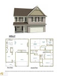 2378 Walker Rd #23, Hampton, GA 30228 | MLS# 9043449 | Trulia