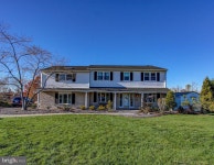 1448 Jonathan Way, Ambler, PA 19002 | MLS# PAMC2058538 | Trulia